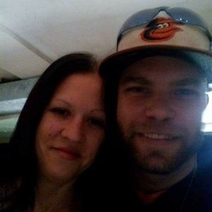 Meet your Posher, Fe